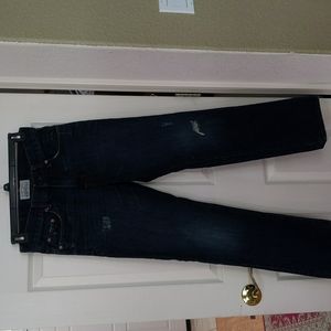 Aeropostale men's jeans